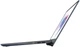 Ноутбук MSI PRESTIGE A10SC-011 (A10SC-011US) GRAY - зображення 4