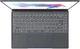 Ноутбук MSI PRESTIGE A10SC-011 (A10SC-011US) GRAY - зображення 8
