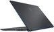 Ноутбук MSI PRESTIGE A10SC-011 (A10SC-011US) GRAY - зображення 9