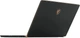 Ноутбук MSI GS75 10SF STEALTH (GS7510SF-036US) MATTE BLACK GOLD DIAMOND CUT - зображення 4