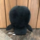 Мягкая игрушка Mайнкрафт Бейби Эндермен Мини (Странник Края) 27 см Minecraft Enderman Baby (6295) - изображение 3