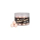 Поп-апи Dynamite Baits Ian Russell's Indian Spice Pop-Ups 15 мм - зображення 3