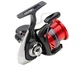 Катушка Daiwa 23 Ninja Feeder LT 6000SS - изображение 4