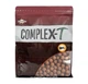 Тонучі бойли Dynamite Baits CompleX-T 18 мм 1 кг - зображення 1