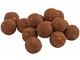 Тонучі бойли Dynamite Baits CompleX-T 18 мм 1 кг - зображення 2
