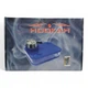 Кальян Hookah Capsule Nanosmoke White - изображение 3