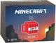 Кружка JINX Minecraft - Plastic TNT Red Mug 290 ml Червона JINX-6222 - изображение 2