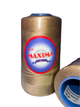 Нитки швейные MAXIMA 40/2 Цветные (171) 4114,8 м - изображение 4