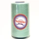 Швейные нитки MAXIMA 40/2 Берюза (284) 4114,8 м - изображение 4