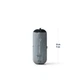 Килимок надувний Sea to Summit Ether Light XR Insulated ASC Mat, Dark Gray, Large, 198х64х10см (STS ASL051152-061704) - зображення 2