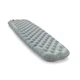 Килимок надувний Sea to Summit Ether Light XR Insulated ASC Mat, Dark Gray, Large, 198х64х10см (STS ASL051152-061704) - зображення 4