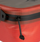 Гермочехол Sea to Summit Hydraulic Packing Cube, Picante, XS (STS ASG015121-031902) - изображение 2