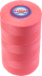 Швейные нитки MAXIMA 40/2 Ярко-розовый (008) 4114,8 м - изображение 1