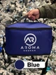 Сумка для Кальяна Aroma Hookah Blue - зображення 3
