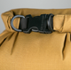 Гермочехол Sea to Summit Big River Dry Bag, 13 L, Dull Gold (STS ASG012041-050312) - изображение 6