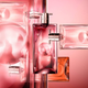 Парфумована вода для жінок Lancome Idole Power 25 мл (3614274299205) - зображення 3