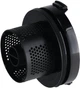 Аккумуляторный пылесос Amica VM 7051 Aura Dark - изображение 15