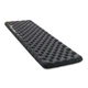 Коврик надувной Sea to Summit Ether Light XR Pro Insulated ASC Mat, Pirate Black, Regular Rectang Wide, 183х64х10см (STS ASL051142-290103) - изображение 4