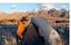 Коврик надувной Sea to Summit Ether Light XR Pro Insulated ASC Mat, Pirate Black, Regular Rectang Wide, 183х64х10см (STS ASL051142-290103) - изображение 8