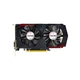 Видеокарта GeForce GTX750Ti 4096Mb Afox (AF750TI-4096D5H1) - изображение 1