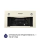 Вытяжка полновстраиваемая Minola HBI 5227 IV 700 LED - изображение 3