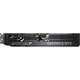 Видеокарта GIGABYTE GeForce RTX5070 12Gb WINDFORCE OC SFF (GV-N5070WF3OC-12GD) - изображение 6