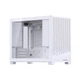 Корпус для ПК JONSBO D32 PRO White - зображення 1