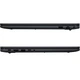 Ноутбук ASUS ExpertBook B1 B1503CVA-S70495 (90NX0801-M00J20) - изображение 5