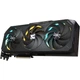 Видеокарта GIGABYTE GeForce RTX5080 16GB GAMING OC (GV-N5080GAMING OC-16GD) - изображение 4