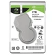 Жорсткий диск для ноутбука 2.5" 1TB Seagate (ST1000LM048) - зображення 2