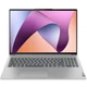 Ноутбук Lenovo IdeaPad Slim 5 16ABR8 (82XG009GRA) - изображение 1