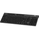 Клавіатура 2E KS280 Wireless/Bluetooth Black-Gray (2E-KS280WBGR_UA) - зображення 8