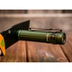 Ліхтар Olight Baton 3 Pro OD Green (0.0000.0578) - зображення 12