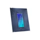 Процесор INTEL Core™ Ultra 7 265 (BX80768265) - зображення 5