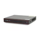 IP-відеореєстратор 8-канальний Provision-ISR NVR8-8200N-V2 з AI відеоаналітикою для систем відеоспостереження - изображение 1