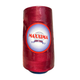 Швейные нитки MAXIMA 40/2 Насыщенная вишня (122N) 4114,8 м - изображение 2