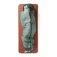 Килимок самонадувний Sea to Summit Pursuit SI Mat, Bombay Brown, Regular Rectang Wide, 183х64х5 (STS ASL053102-310303) - зображення 4