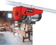 Einhell Тельфер електричний TC-EH 500 2255140 - изображение 3