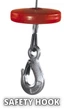 Einhell Тельфер електричний TC-EH 500 2255140 - изображение 9