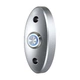 Кнопка виходу накладна Trinix ART-905LED - изображение 2