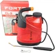 Опрыскиватель аккумуляторный Forte CL-5 5 л (BP141008) - изображение 4