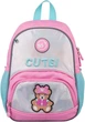 Рюкзак детский YES K-34 Cute! (550025) - изображение 2