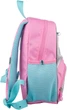 Рюкзак детский YES K-34 Cute! (550025) - изображение 3
