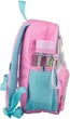 Рюкзак детский YES K-34 Cute! (550025) - изображение 4