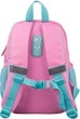 Рюкзак детский YES K-34 Cute! (550025) - изображение 5