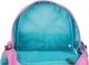 Рюкзак детский YES K-34 Cute! (550025) - изображение 8