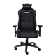 Trust Крісло GXT714 RUYA ECO, Чорний - изображение 2