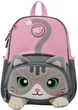 Рюкзак дитячий YES K-34 Kitten Meow (550022) - зображення 2
