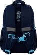 Рюкзак дитячий YES K-34 Lucky Bear (550027) - зображення 3