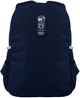 Рюкзак дитячий YES K-34 Lucky Bear (550027) - зображення 4